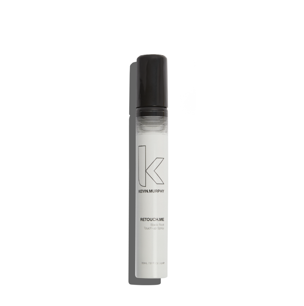 ​Kevin Murphy Retouch Me Black 30ml