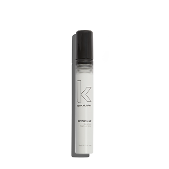 ​Kevin Murphy Retouch Me Black 30ml