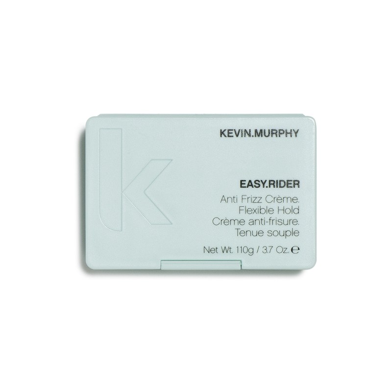 Kevin Murphy Easy Rider 100g