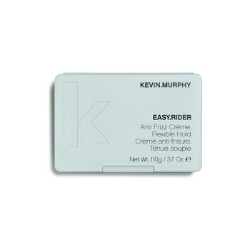 Kevin Murphy Easy Rider 100g