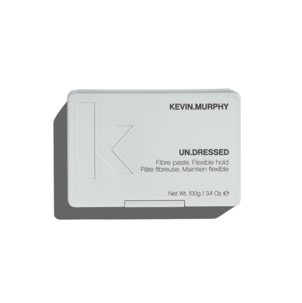 Kevin Muprhy Un Dressed 100g