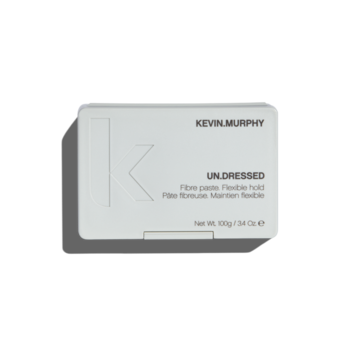 Kevin Muprhy Un Dressed 100g