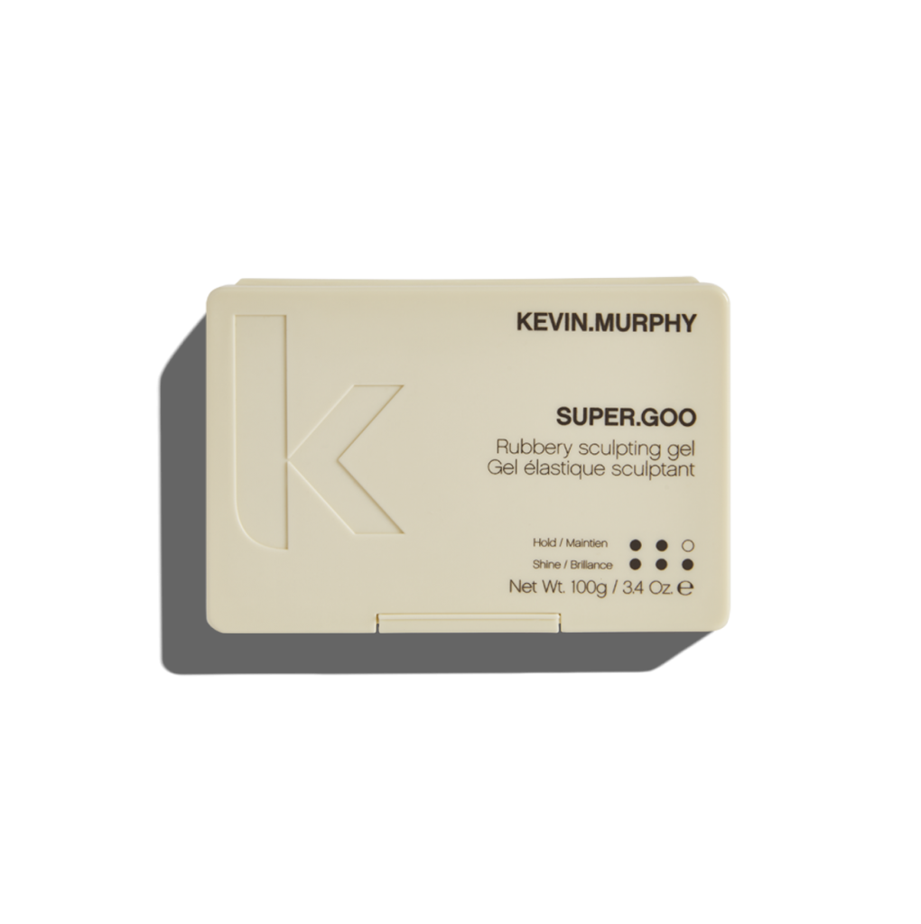 Kevin Murphy Super Goo 100g