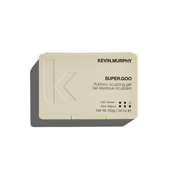 Kevin Murphy Super Goo 100g