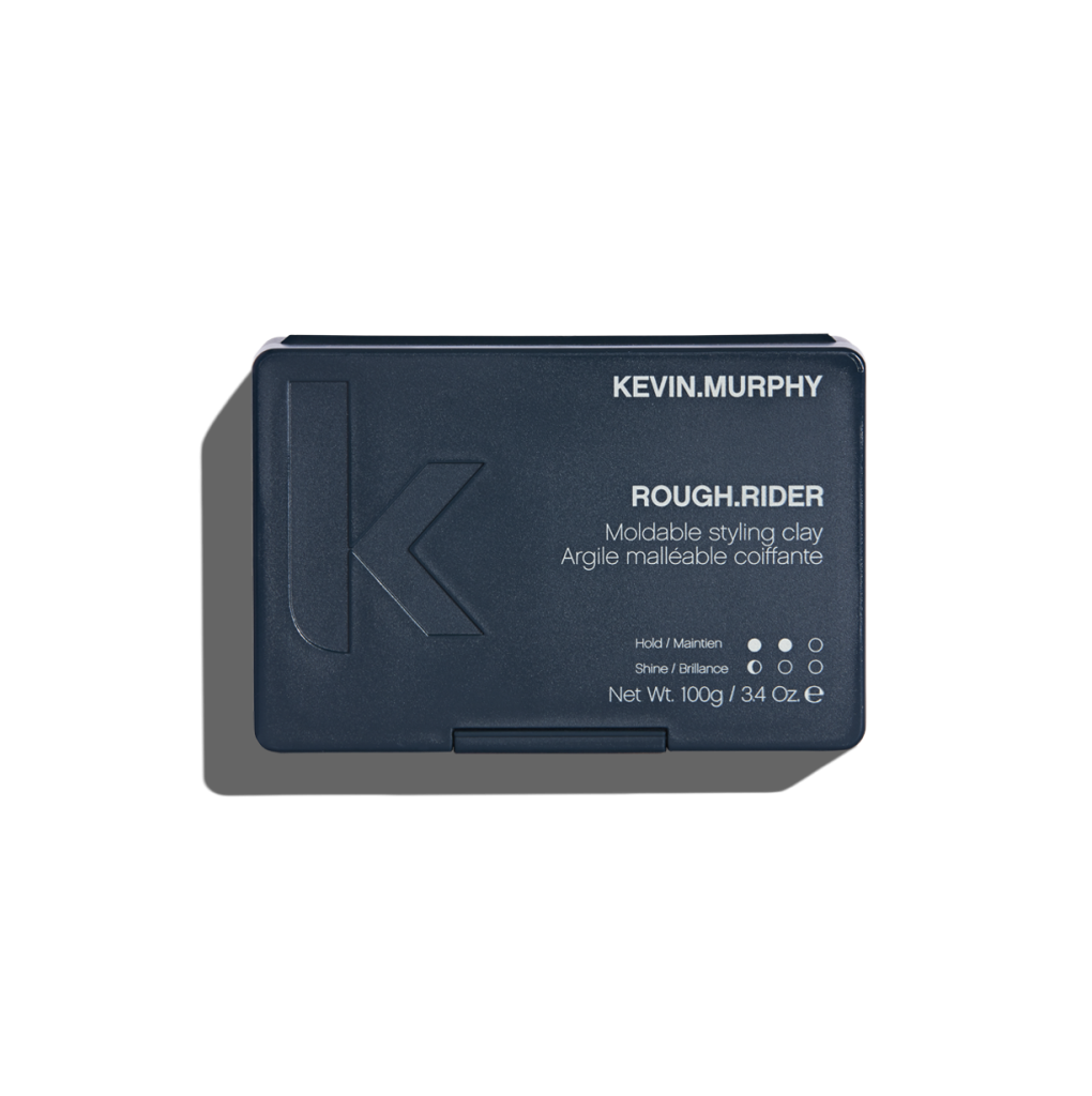 Kevin Murphy Rough Rider 100g