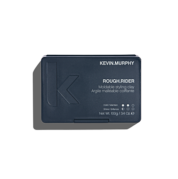 Kevin Murphy Rough Rider 100g