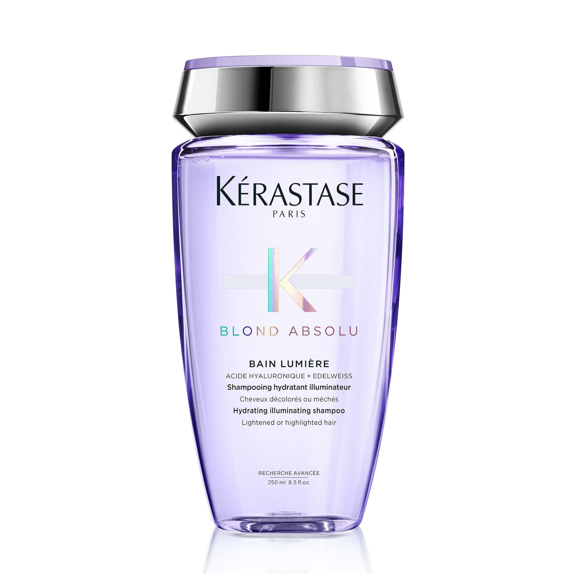 Kérastase Blond Absolu Bain Lumiére 250ml
