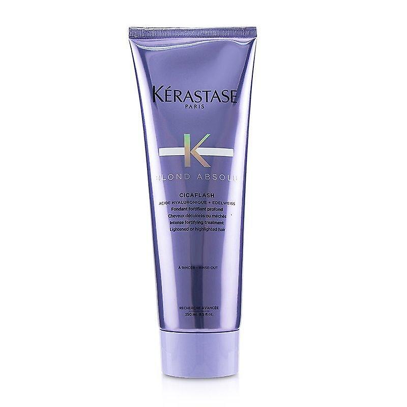 Kérastase Blond Absolu Cicaflash 250ml