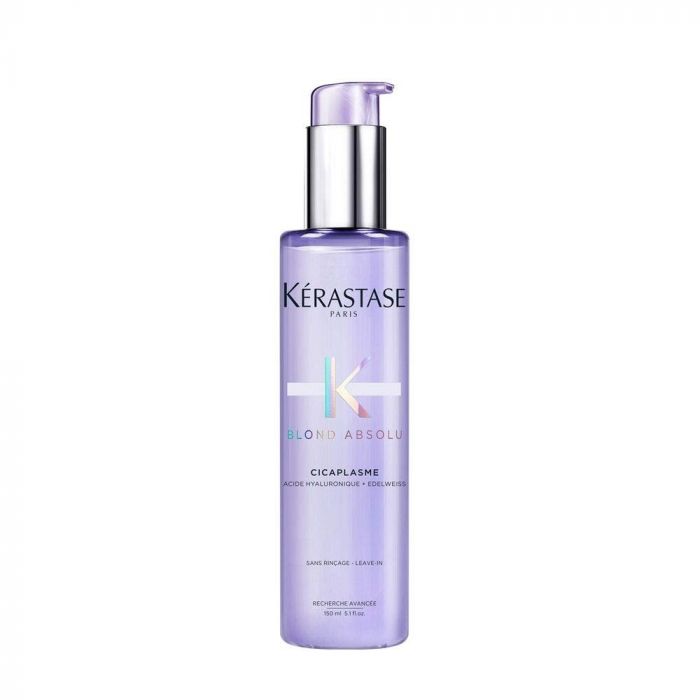 Kérastase Blond Absolu Cicaplasme 150ml