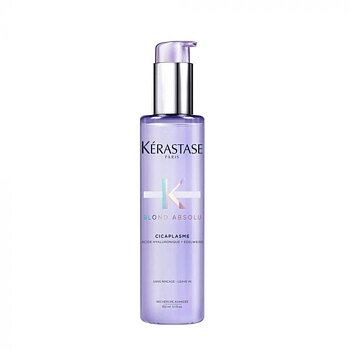 Kérastase Blond Absolu Cicaplasme 150ml