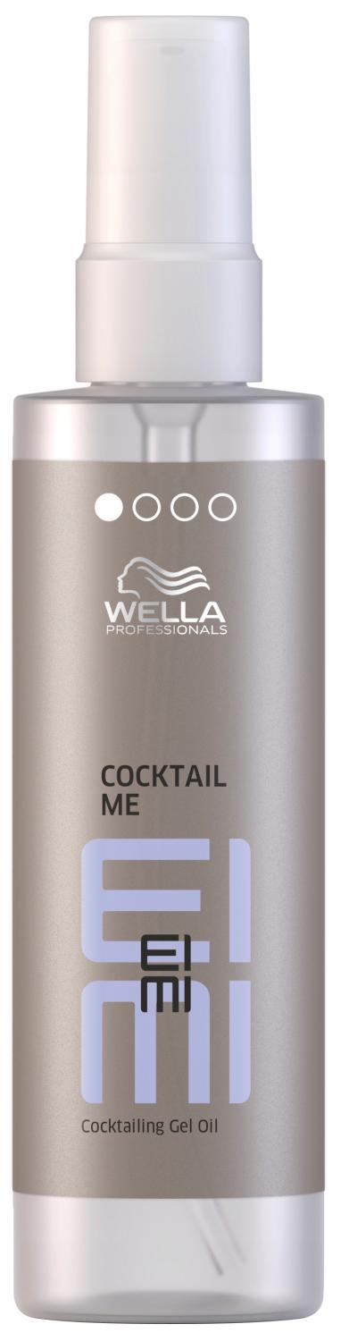 Wella Professionals EIMI Cocktail Me 95ml