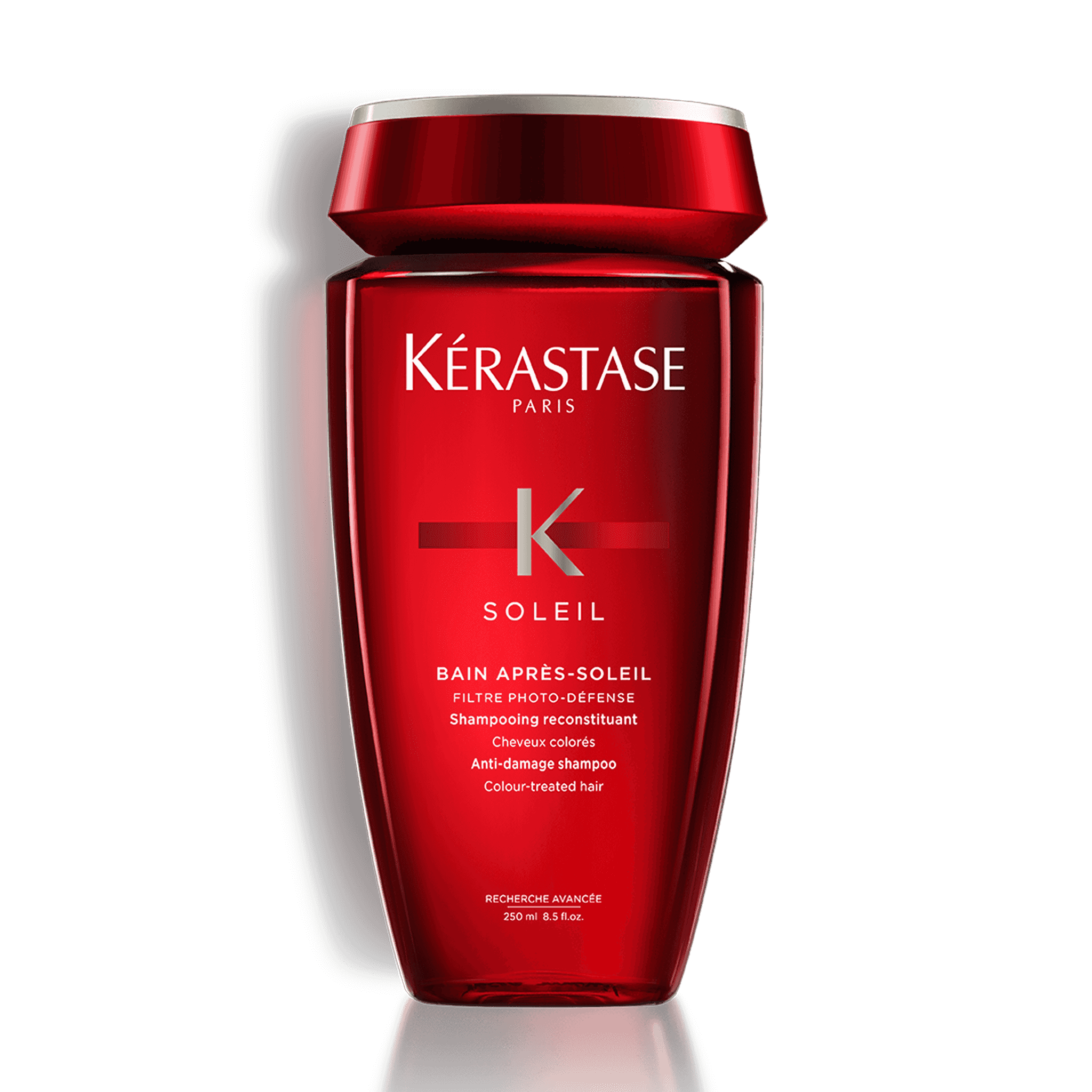 Kérastase Soleil Bain Aprés-Soleil 250ml