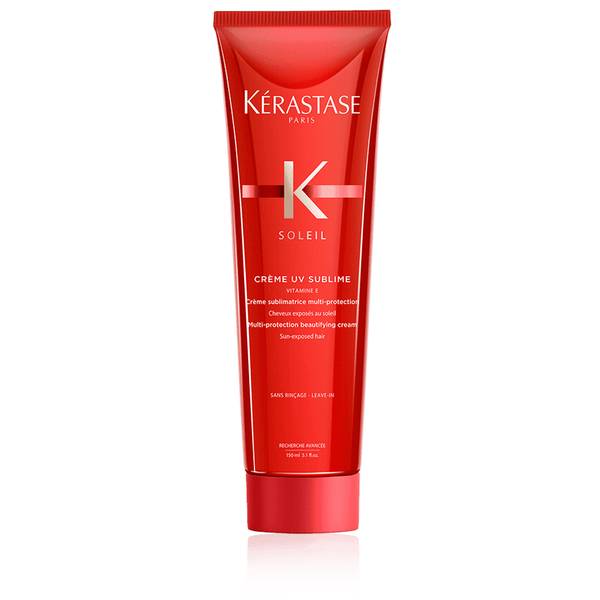Kérastase Soleil Créme UV Sublime 150ml