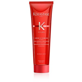 Kérastase Soleil Créme UV Sublime 150ml