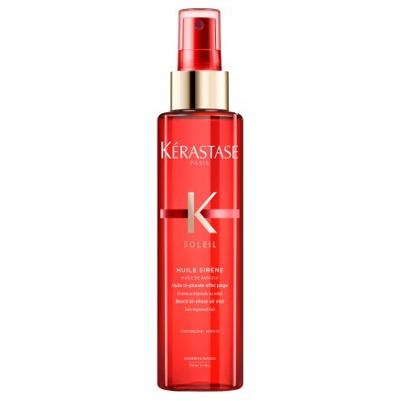 Kérastase Soleil Huile Siréne 150ml