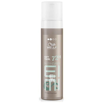 Wella Professioanls EIMI Nutricurls Soft Twirl 200ml