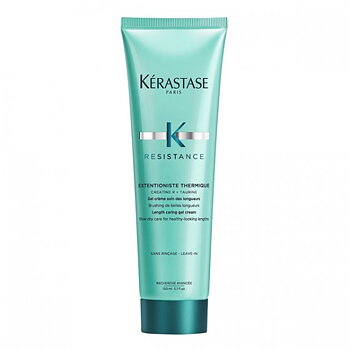 Kérastase Resistance Extentioniste Thermique 150ml