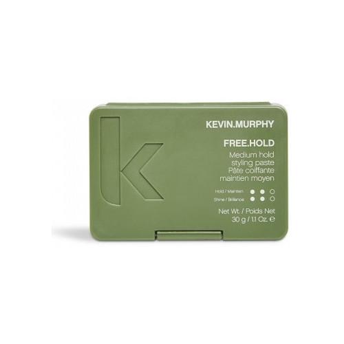 Kevin Murphy Free Hold 30g