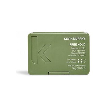 Kevin Murphy Free Hold 30g