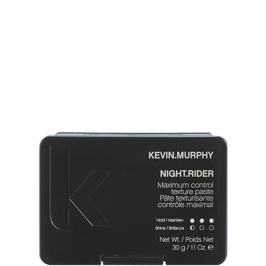 Kevin Murphy Night Rider 30g
