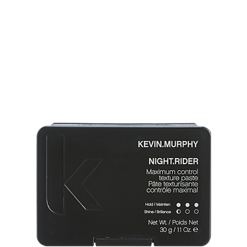 Kevin Murphy Night Rider 30g