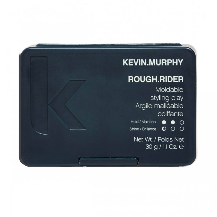 ​​Kevin Murphy Rough Rider 30g