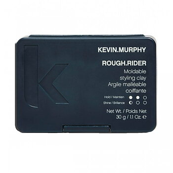 ​​Kevin Murphy Rough Rider 30g