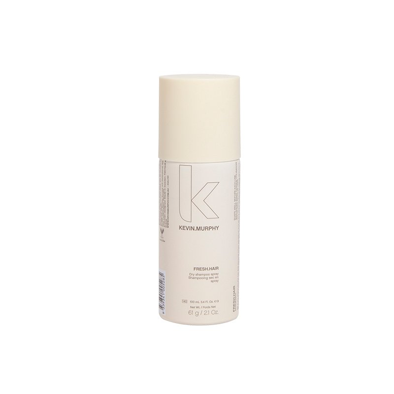 Kevin Murphy Fresh Hair 100ml