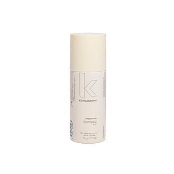Kevin Murphy Fresh Hair 100ml