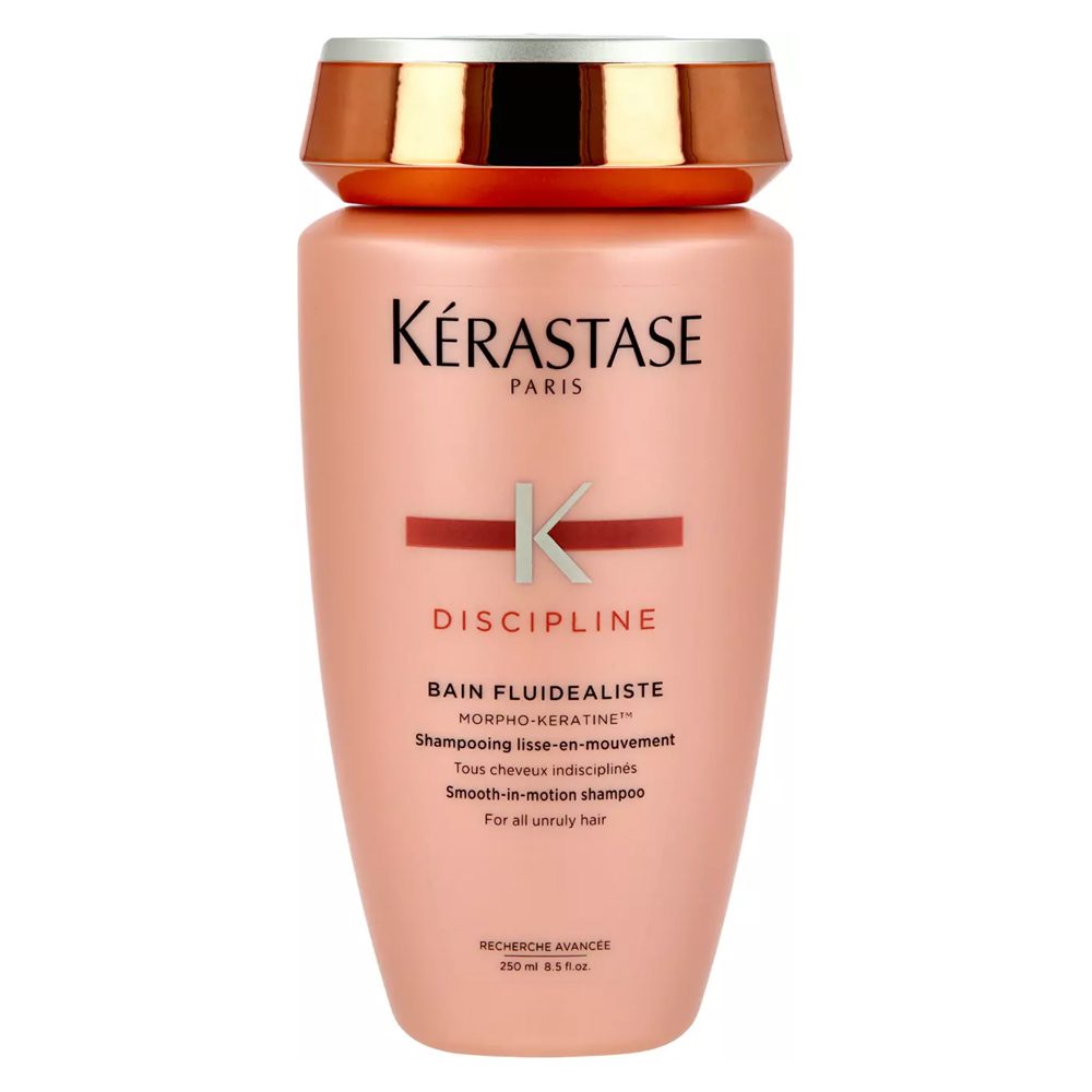 Kérastase Discipline Bain Fluidealiste 250ml