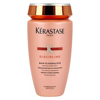 Kérastase Discipline Bain Fluidealiste 250ml