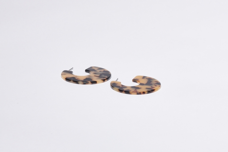 Pieces by bonbon Beatrice örhängen