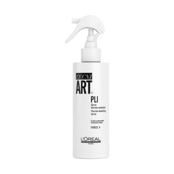 L'oréal Professionnel Tecni Art Pli 190ml