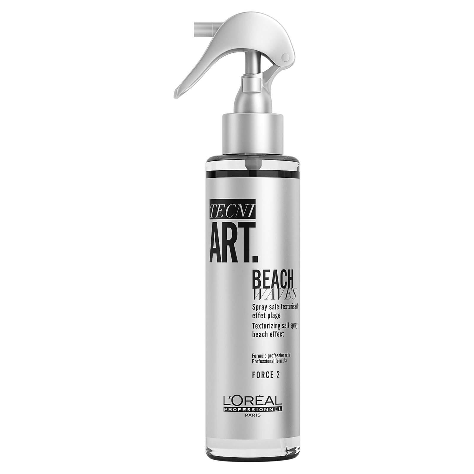 L'oréal Professionnel Tecni Art Beach Waves 150ml