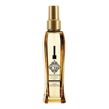 L'oréal Professionnel Mythic Oil Huile Orginale 100ml