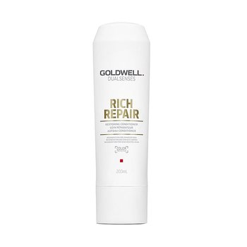 Goldwell Dualsenses Rich Repair Restoring Conditioner 200ml