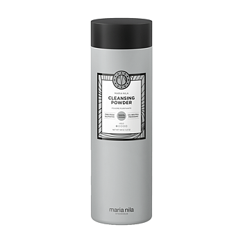 Maria Nila Cleansing Powder 120g