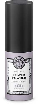 Maria Nila Power Powder
