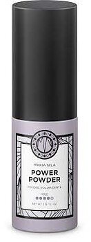 Maria Nila Power Powder