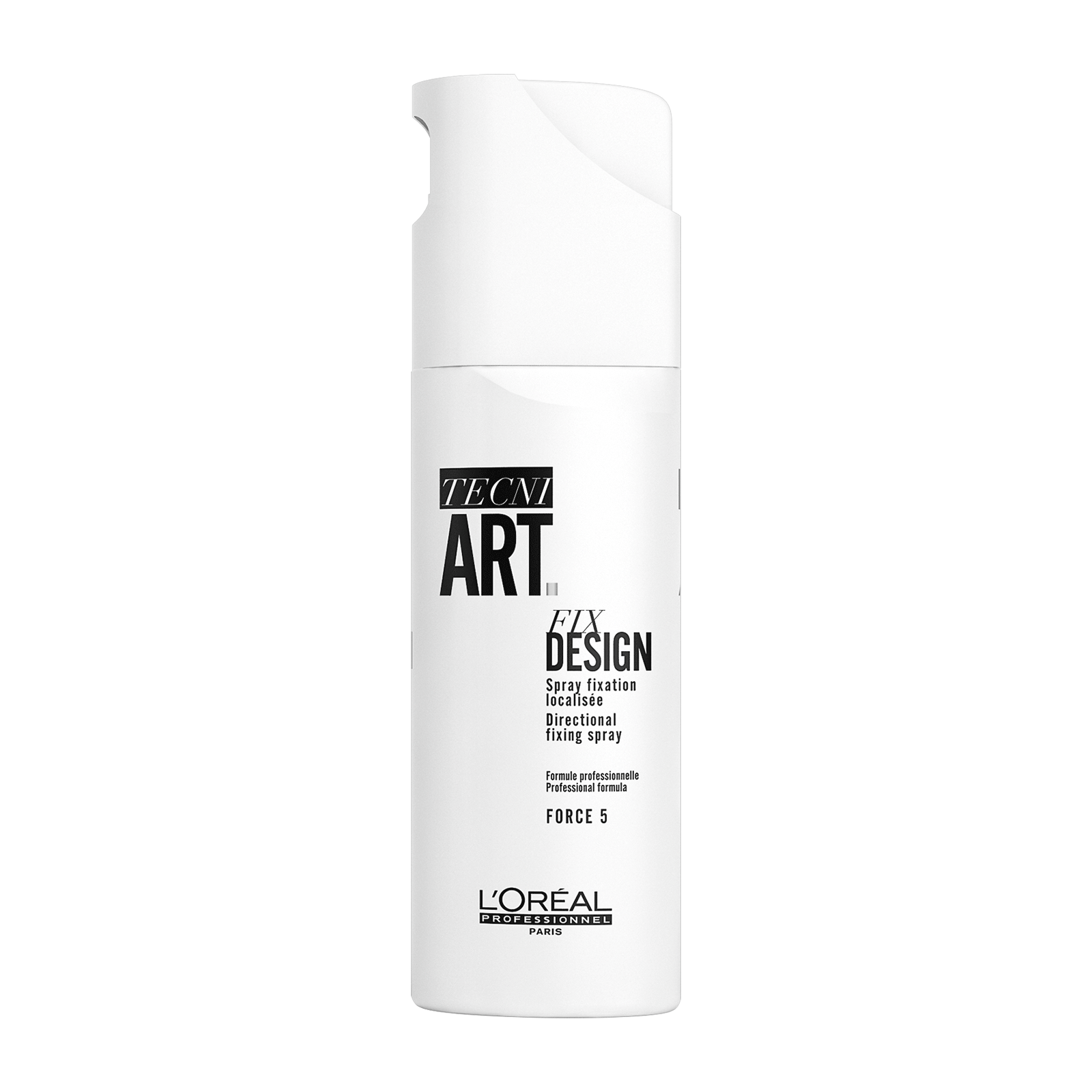 L'oréal Professionnel Tecni Art Fix Design 200ml