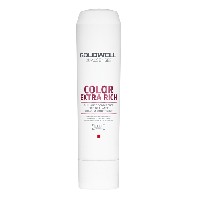 Goldwell DualSenses Color Extra Rich Conditioner 200ml