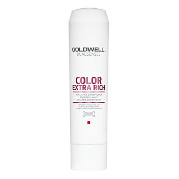 Goldwell DualSenses Color Extra Rich Conditioner 200ml