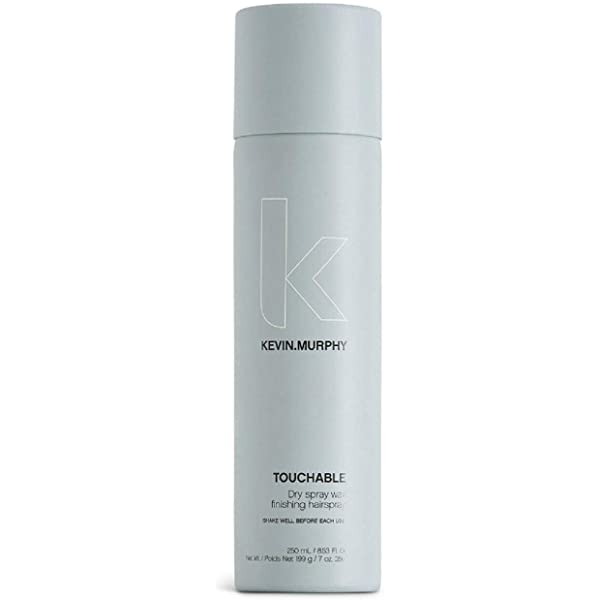 Kevin Murphy Touchable 250ml