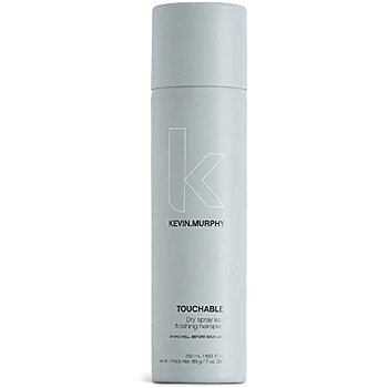 Kevin Murphy Touchable 250ml