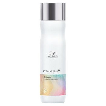 Wella Professionals Color Motion Shampoo 250ml