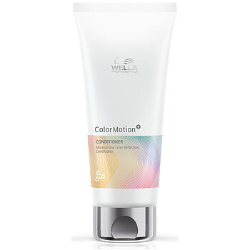 Wella Professionals Color Motion Conditioner 200ml