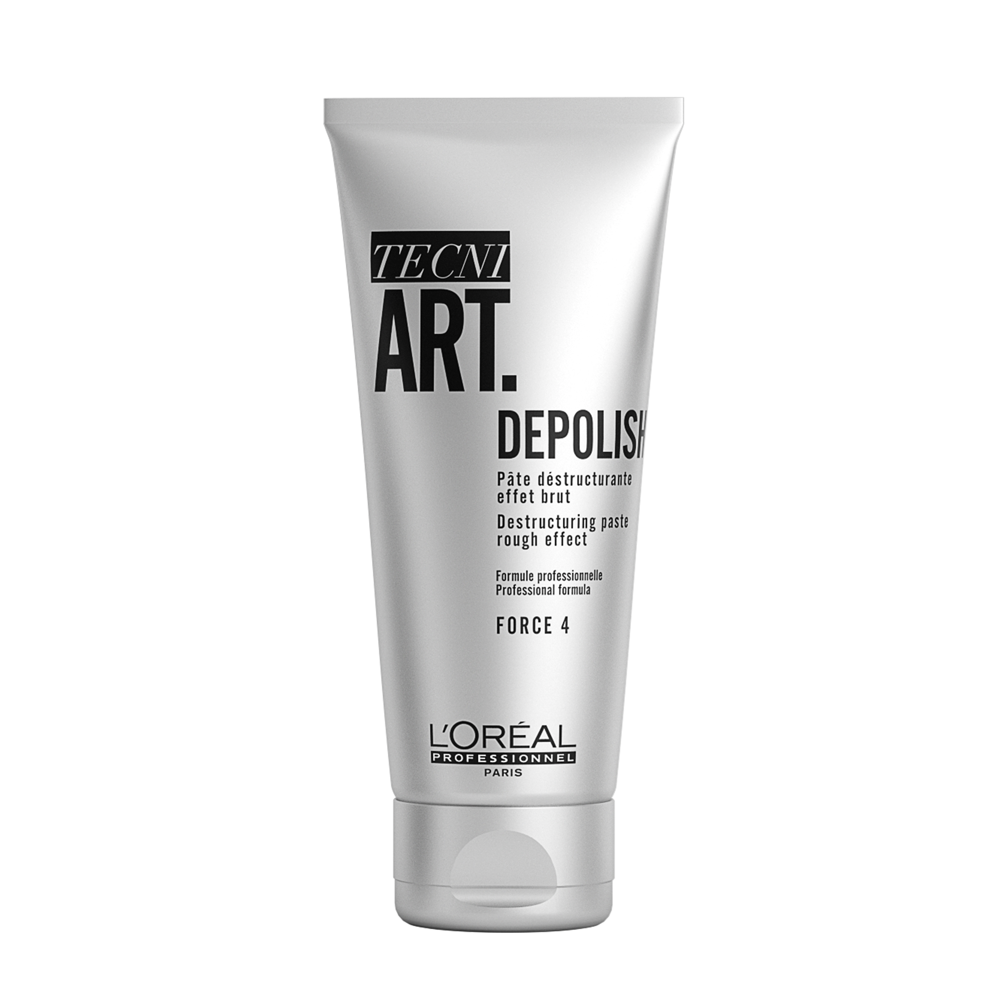L'oréal Professionnel Tecni Art Depolish 100ml