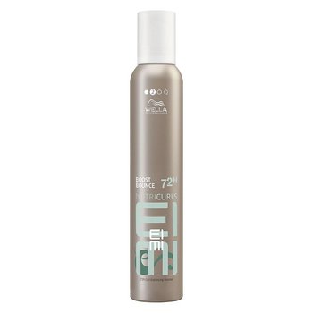 Wella Professionals EIMI Boost Bounce 300ml