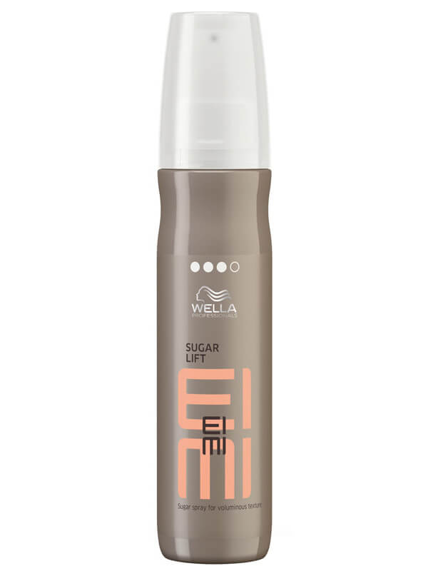 Wella Professionals EIMI Sugar Lift 150ml