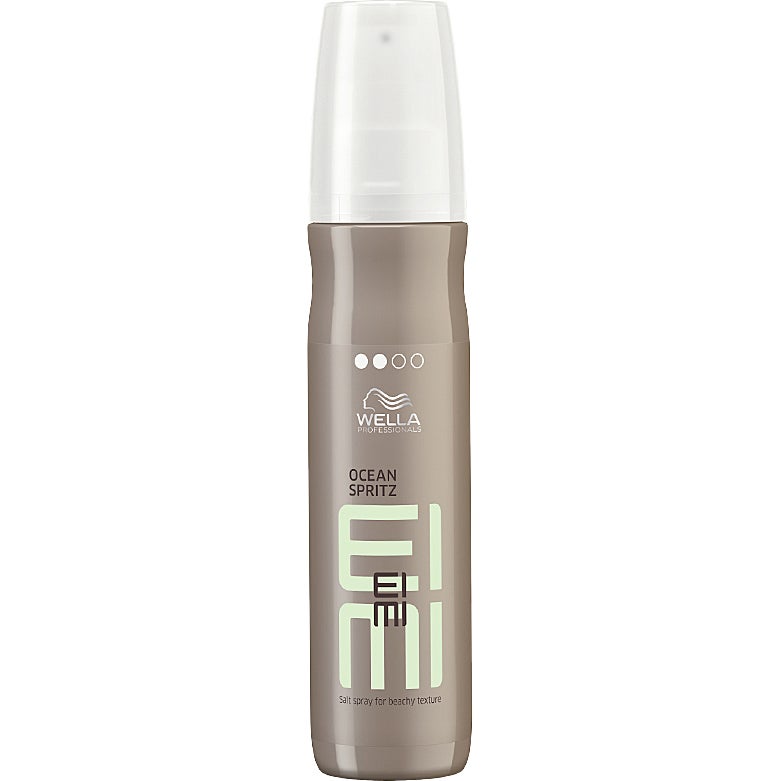 Wella Professionals EIMI Ocean Spritz 150ml